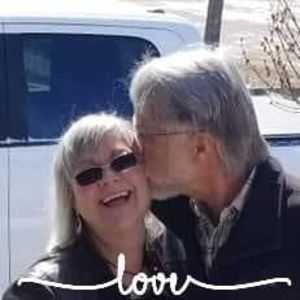 Meet your Posher, Margaret